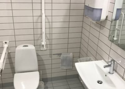 VA-clean_Clean_Bath