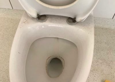 VA-clean_Dirty_Toilet