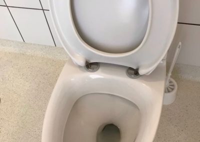 VA-clean_Clean_Toilet