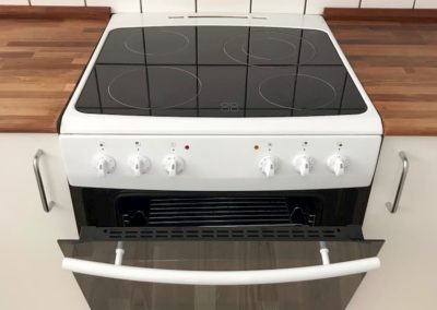 VA-clean_Clean_Oven