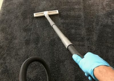 VA-clean_Clean_Vacuum_Cleaner
