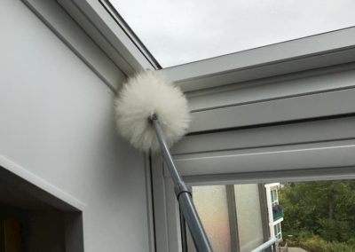 VA-clean_Window_Dusting