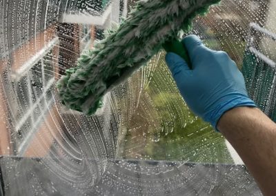 VA-clean-Window_Cleaning