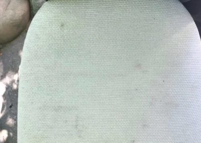 va-clean-dirty-chair