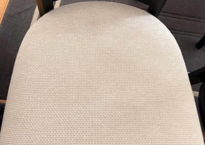 va-clean-clean-chair