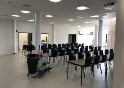 VA-clean_Canteen