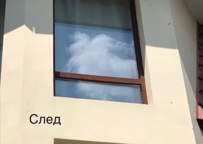 va-clean-clean-window