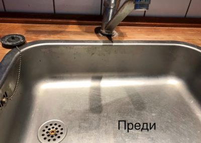 VA-clean_Dirty_Inox_Sink